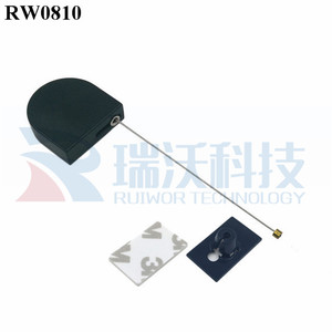 RUIWOR Bán Hot Có Thể Thu Vào An Ninh <span class=keywords><strong>Tether</strong></span> với Nhỏ MOQ và Giao Hàng Nhanh Chóng - Product Image 5