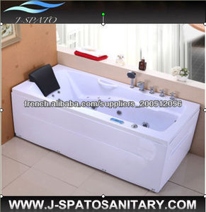 2013 Le best-seller nouveau design <span class=keywords><strong>petite</strong></span> <span class=keywords><strong>baignoire</strong></span> <span class=keywords><strong>d</strong></span>'<span class=keywords><strong>angle</strong></span> - Product Image 1