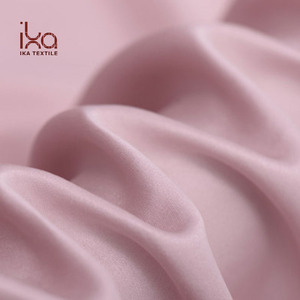 قماش ساتان ثقيل مطرز بالرمال بنسبة 100% - Product Image 4