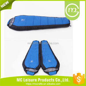 Durable Con Bajo Precio al por mayor de los niños <span class=keywords><strong>saco</strong></span> de <span class=keywords><strong>dormir</strong></span> - Product Image 3