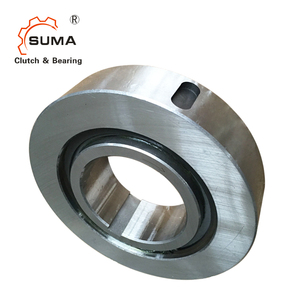 <span class=keywords><strong>CKA</strong></span> 系列单向离合器轴承 CK-A80170 CKA80170 - Product Image 2