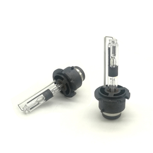 Bộ Chuyển Đổi Xe Hơi <span class=keywords><strong>HID</strong></span> 35W 55W D2S, Bóng Đèn <span class=keywords><strong>Xenon</strong></span> D2S <span class=keywords><strong>D2R</strong></span> 6000K 8000K Siêu Sáng - Product Image 5