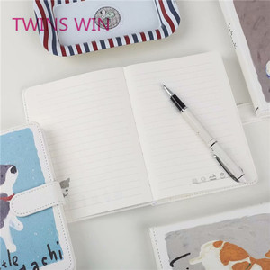 Venta al por Mayor de Artículos de Papelería <span class=keywords><strong>Escolares</strong></span> Ecológicos para Niños, Cuadernos de Papel Ecológicos 1034 - Product Image 3