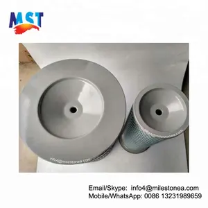 Air Filter 13023273 For Loader