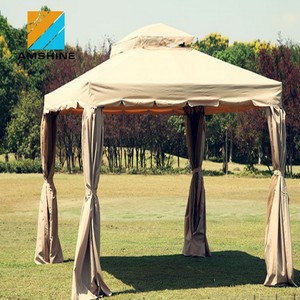 Manufacturer price <span class=keywords><strong>Old</strong></span> 2 warranty gazebo tent 4x4 - Product Image 2