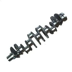 crankshaft for Cummins KTA50 G3 4098998