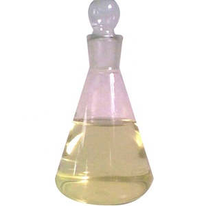 Salicilaldehído 2-hydroxybenzaldehyde productos químicos - Product Image 2