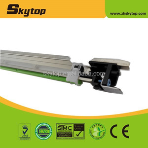 Primaire Transfert <span class=keywords><strong>Chargeur</strong></span> pour Sharp MX-3114 PTC SVCAS033951GEN - Product Image 3