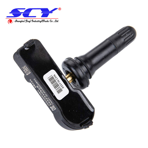 Không khí tự động xe áp suất lốp giám sát cảm biến cho <span class=keywords><strong>Chrysler</strong></span> 56029398ab 68241067ab áp suất lốp cảm biến <span class=keywords><strong>TPMS</strong></span> cảm biến - Product Image 1