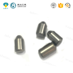 Nút Cacbua Vonfram Thương Hiệu ZZBT Cho Mũi Khoan Và Khai Thác Mỏ - Product Image 3