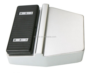 眼科手術用顕微鏡 - Product Image 4