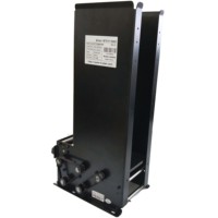 Distributeur de cartes ou de cartes postales MTK-F19