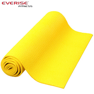 OEM alta calidad grande estera de <span class=keywords><strong>yoga</strong></span> - Product Image 3
