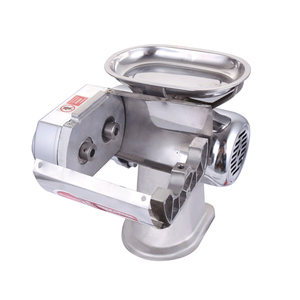 2018 nuevos productos calientes Acero inoxidable <span class=keywords><strong>asar</strong></span> <span class=keywords><strong>carne</strong></span> máquina de hogar - Product Image 6