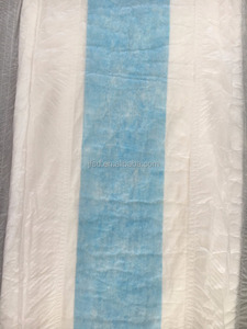 <span class=keywords><strong>Couche</strong></span> pour <span class=keywords><strong>adulte</strong></span> <span class=keywords><strong>ultra</strong></span> épaisse OEM avec soin doux - Product Image 4