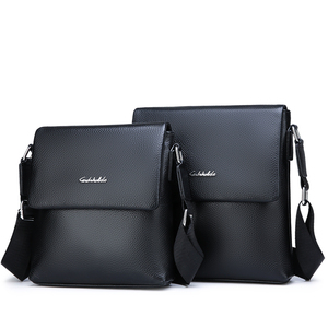 <strong>Discount</strong> <strong>Leather</strong> Classic Men <strong>Shoulder</strong> <strong>Bag</strong> Messenger <strong>Bag</strong>