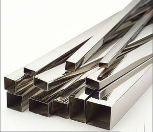 Jc- 275- 3a- máquina de corte para la tubería de metal - Product Image 3