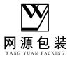Jinhua Wangyuan Packaging Products Co., Ltd. logo
