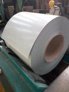 Galvanis Colorbond Mantel Warna Baja G300 Seng Berlapis Baja <span class=keywords><strong>Gi</strong></span> Galvanized Ppgi Coil Warna Di Malaysia