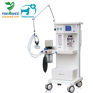 YSAV602V bán điện thoại di động động vật máy gây mê - Product Image 2