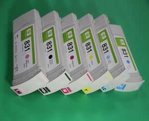 Supercolor quieres <span class=keywords><strong>comprar</strong></span> cosas <span class=keywords><strong>de</strong></span> china para <span class=keywords><strong>HP</strong></span> 831 cartucho <span class=keywords><strong>de</strong></span> <span class=keywords><strong>tinta</strong></span> para <span class=keywords><strong>HP</strong></span> <span class=keywords><strong>de</strong></span> 310, 315, 330, 335, 360 365, 370 <span class=keywords><strong>cartuchos</strong></span> <span class=keywords><strong>de</strong></span> - Product Image 3