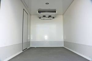 Prezzo di Fabbrica a buon mercato Refrigerato Freddo Roma Van Camion <span class=keywords><strong>Corpo</strong></span> - Product Image 4
