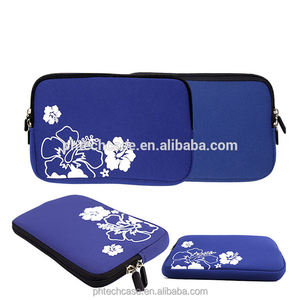 2017 Tablet Cas Étui En Néoprène Ordinateur Portable <span class=keywords><strong>Sac</strong></span> Cas Pour <span class=keywords><strong>Ipad</strong></span> Couvercle de la Tablette Mignon - Product Image 6