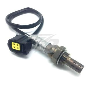 Automotive <strong>Spare</strong> <strong>Parts</strong> Lambda Oxygen Sensor for <strong>BMW</strong> Smart Two 451 A0045425318 0045425318 - Product Image 1