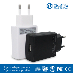 2016 Mejor venta de mini cargador de pared adaptador de comprar productos chinos en línea - Product Image 4