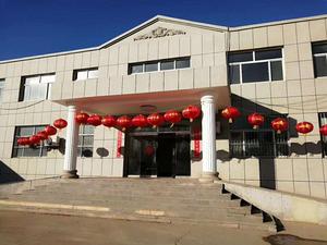 Équipement de <span class=keywords><strong>musculation</strong></span> populaire, presse à épaules XR7720 pour l'entraînement en force en salle de sport - Product Image 4