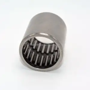 Needle Roller Bearing NA4902 Roller Bearing With High Quality