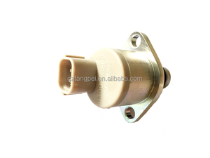 Válvula de Control de succión para t-oyota <span class=keywords><strong>RAV4</strong></span> Auris Avensis OEM, válvula de Control de succión para t-oyota <span class=keywords><strong>RAV4</strong></span> Auris Avensis OEM 294200-0300 294200-0301 04226-0L030 - Product Image 4