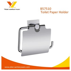 Vente chaude Salle De Bains Accessoires En <span class=keywords><strong>Laiton</strong></span> <span class=keywords><strong>Brosse</strong></span> de <span class=keywords><strong>Toilette</strong></span> et Porte-Ensemble - Product Image 5