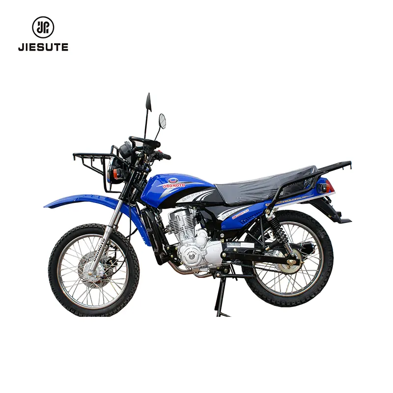 150cc 200cc 4จังหวะสับรถจักรยานยนต์