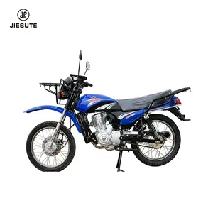 150cc 200cc 4 冲程斩波器摩托车