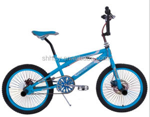 <span class=keywords><strong>BMX</strong></span>-Cuadro de acero cromado para <span class=keywords><strong>bicicleta</strong></span>, alta calidad, Estilo libre - Product Image 1