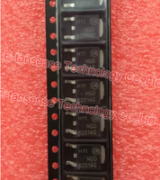 NGD8201AG   NGD8201   8201  Triodo de bobina de encendido para computadora de coche