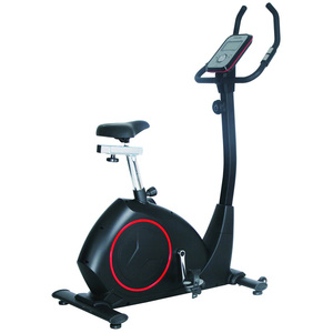 <span class=keywords><strong>Vélo</strong></span> d'exercice ergométrique à usage domestique GS-8718R, <span class=keywords><strong>vélo</strong></span> d'exercice stationnaire couché, <span class=keywords><strong>vélo</strong></span> à vendre - Product Image 5