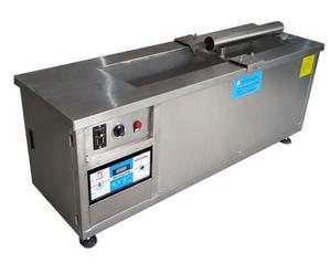 Siêu âm anilox con lăn máy sạch - Product Image 6