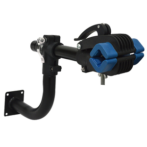 <span class=keywords><strong>Support</strong></span> <span class=keywords><strong>de</strong></span> réparation <span class=keywords><strong>de</strong></span> <span class=keywords><strong>vélo</strong></span> en acier réglable avec tête rotative, <span class=keywords><strong>support</strong></span> <span class=keywords><strong>mural</strong></span> pour <span class=keywords><strong>vélo</strong></span>, solution <span class=keywords><strong>de</strong></span> rangement pour <span class=keywords><strong>vélo</strong></span> <span class=keywords><strong>de</strong></span> montagne - Product Image 2