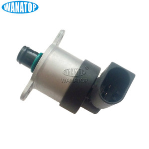 Válvula Solenoide de Medición y Regulación de Presión de Combustible para <span class=keywords><strong>BMW</strong></span> Serie 3 <span class=keywords><strong>E46</strong></span>, 0928400494, para 318d, 320d, 318td, <span class=keywords><strong>320cd</strong></span> - Product Image 1