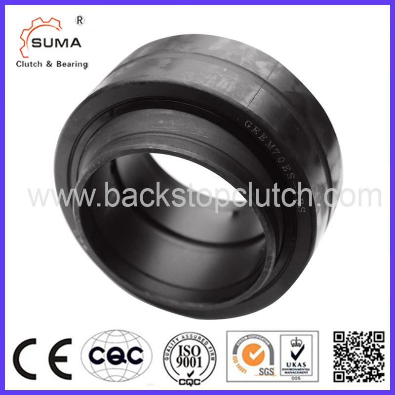 Сферические Подшипники Скольжения GE240ES2RS GE240ES-2RS