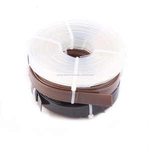 Italiano queratina fusión pegamento punta plana <span class=keywords><strong>para</strong></span> las extensiones del <span class=keywords><strong>pelo</strong></span> humano - Product Image 4