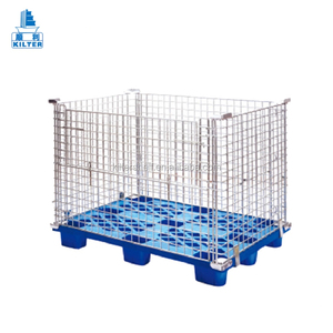 Fabrication prix <span class=keywords><strong>Pas</strong></span> <span class=keywords><strong>Cher</strong></span> garage de stockage rack - Product Image 2