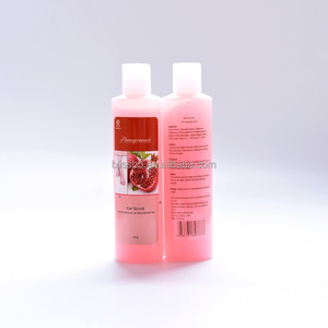 Danimarca Ragazze Manicure Pedicure Set per la vendita di Mani e <span class=keywords><strong>Piedi</strong></span> Fizz - Product Image 1