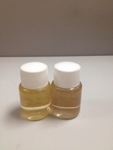 Giá tốt Diallyl <span class=keywords><strong>bisphenol</strong></span> MỘT CAS 1745-89-7 với giao hàng nhanh - Product Image 2