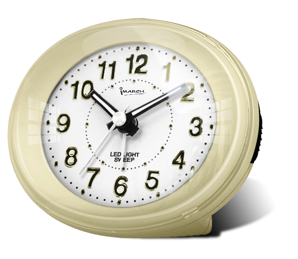 สีดำสีกากี