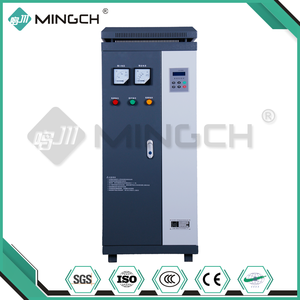 MINGCH <span class=keywords><strong>ตู้</strong></span>ตั้งพื้นแบบนิ่ม380V 90KW,จอแสดงผล LED <span class=keywords><strong>ราคา</strong></span>ถูก - Product Image 3