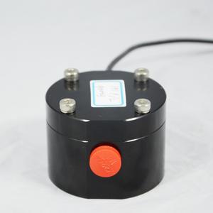 80% Xuất Khẩu Động Cơ <span class=keywords><strong>Diesel</strong></span> Hàng Hải Siêu Micro Cảm Biến Lưu Lượng - Product Image 4