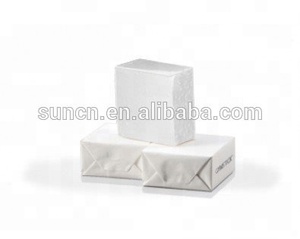 Bloque de Magnesio <span class=keywords><strong>para</strong></span> Gimnasio, Rocas de Magnesio <span class=keywords><strong>para</strong></span> Escalada - Product Image 2